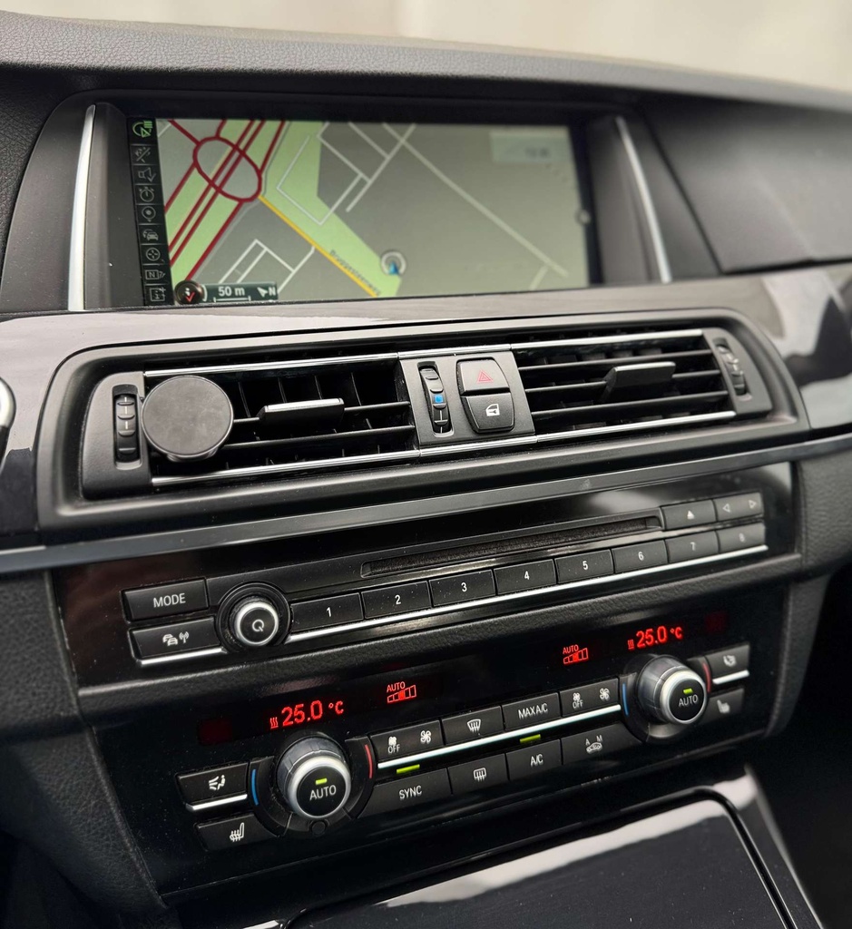 Autoscout Image 17