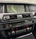 Autoscout Image 17
