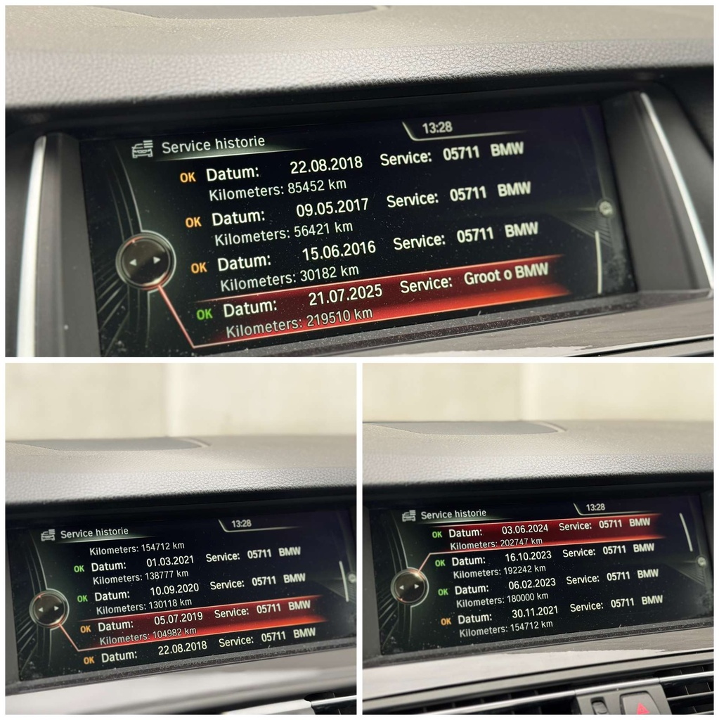 Autoscout Image 18