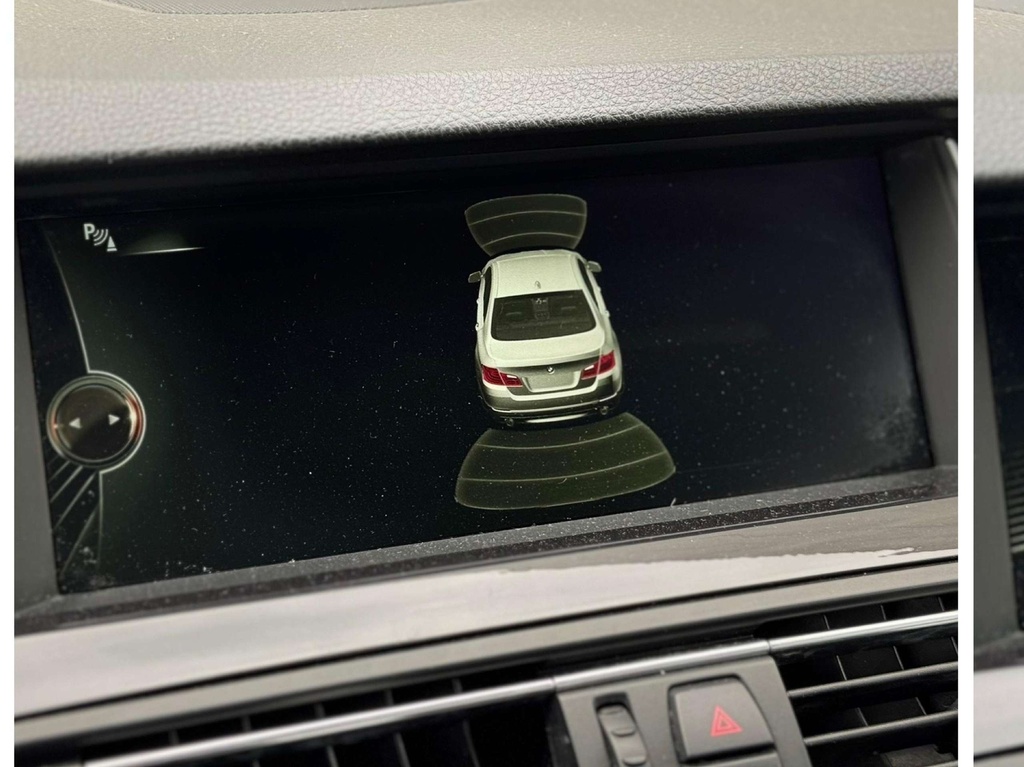 Autoscout Image 19