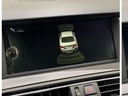 Autoscout Image 19