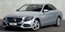 Autoscout Image 1
