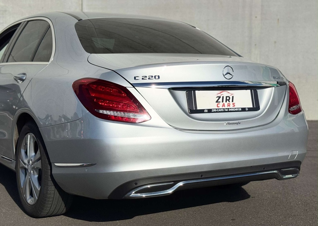 Autoscout Image 2