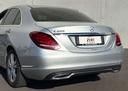 Autoscout Image 2