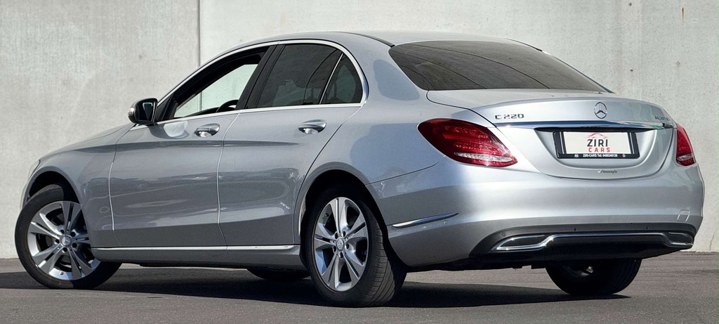 Autoscout Image 3
