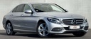 Autoscout Image 4