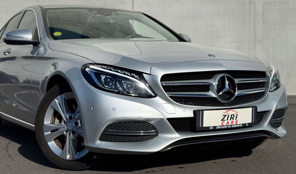Autoscout Image 5