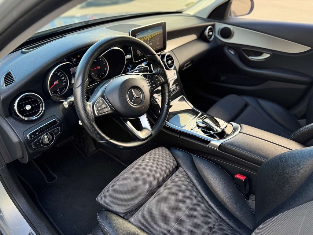 Autoscout Image 7