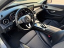 Autoscout Image 7