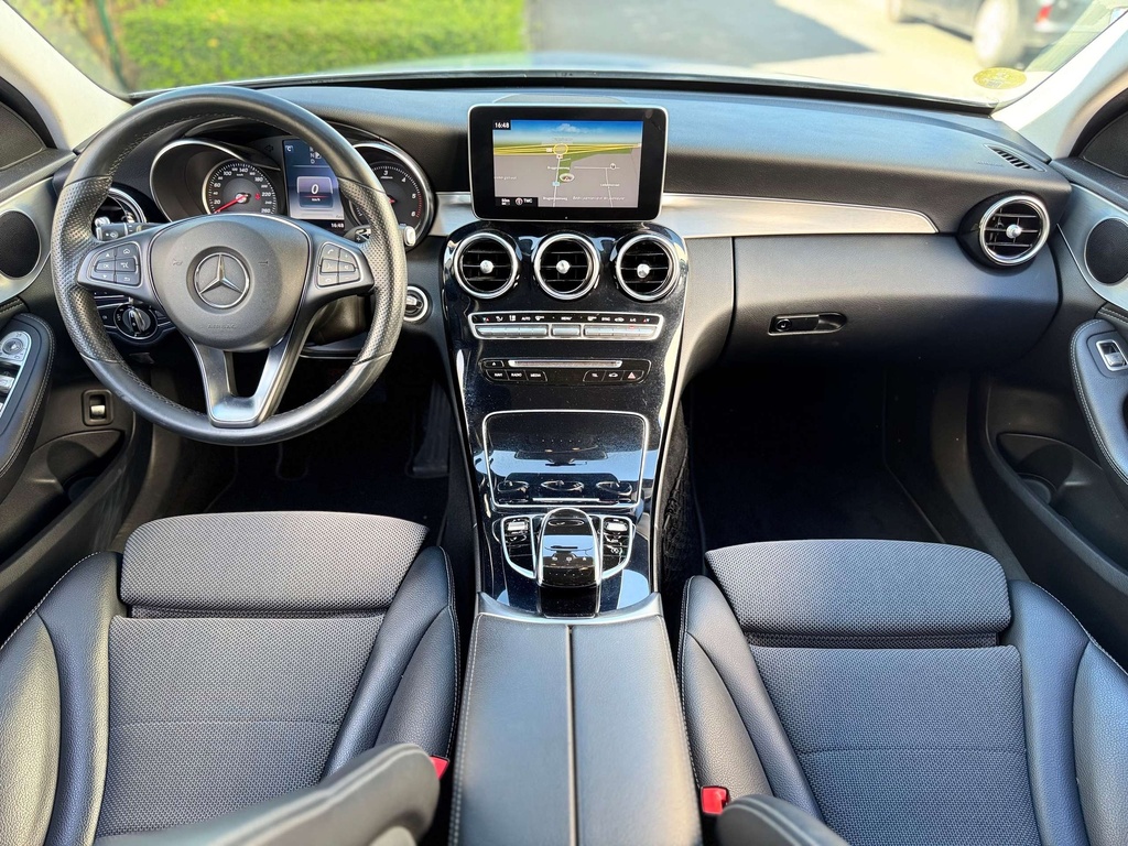 Autoscout Image 8