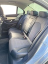 Autoscout Image 9