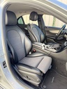 Autoscout Image 10