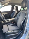 Autoscout Image 11