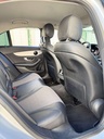 Autoscout Image 12
