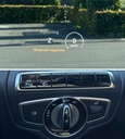 Autoscout Image 13