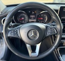 Autoscout Image 14