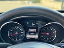 Autoscout Image 15