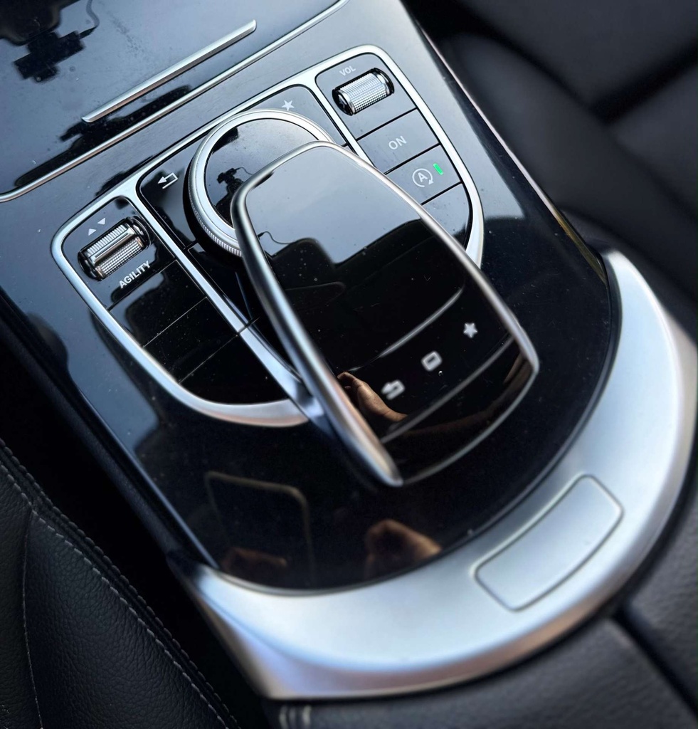 Autoscout Image 16