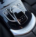 Autoscout Image 16