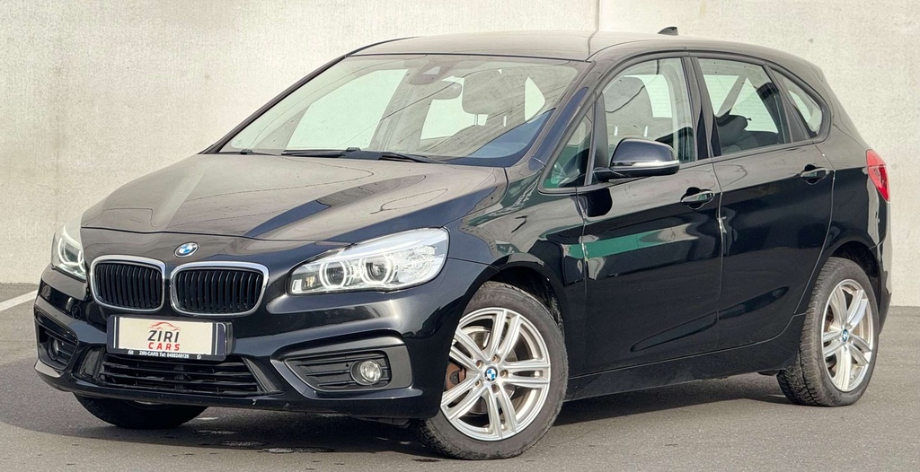 Autoscout Image 1