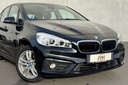 Autoscout Image 2