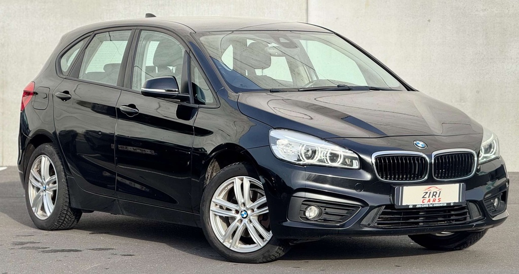 Autoscout Image 3