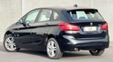 Autoscout Image 4
