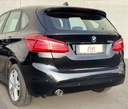 Autoscout Image 5