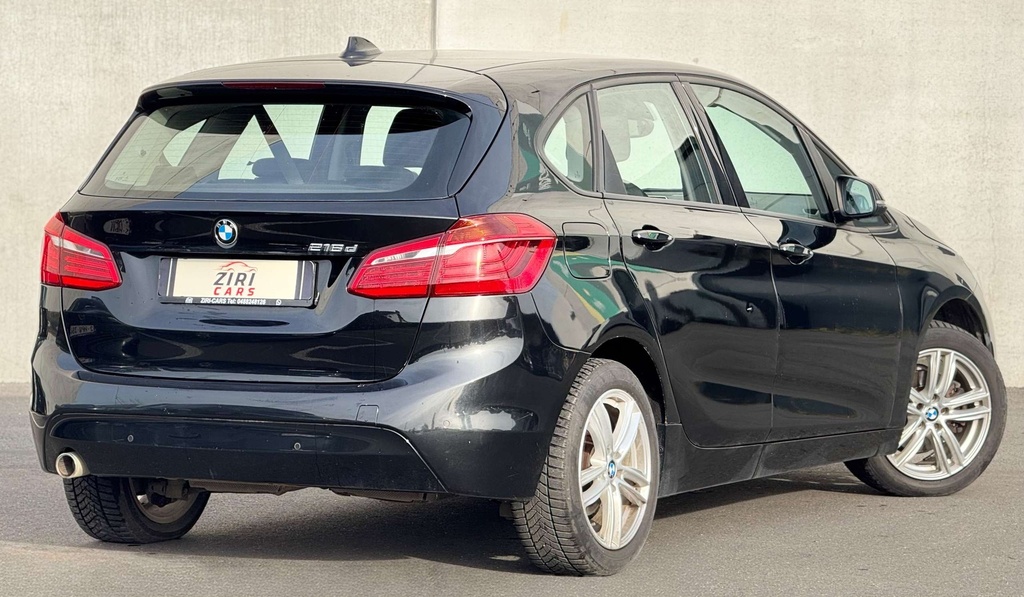 Autoscout Image 6