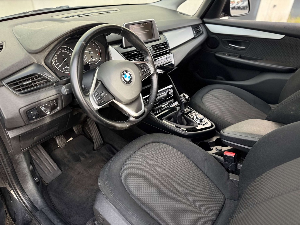 Autoscout Image 7