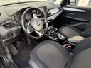 Autoscout Image 7