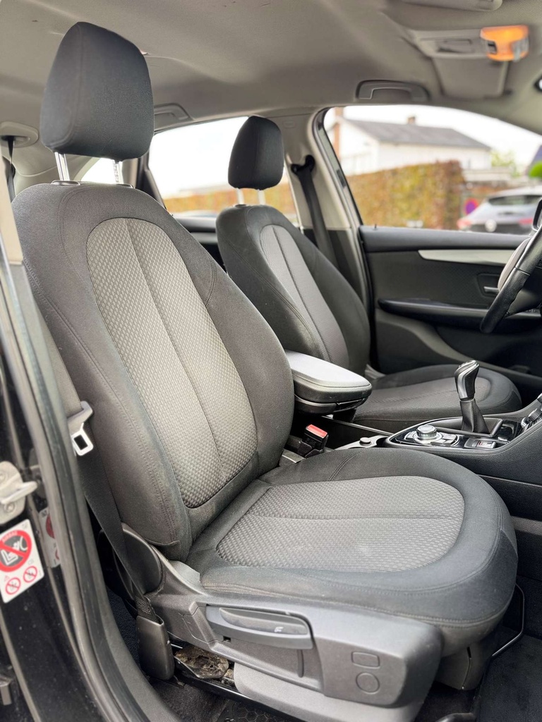 Autoscout Image 8