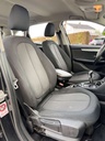 Autoscout Image 8
