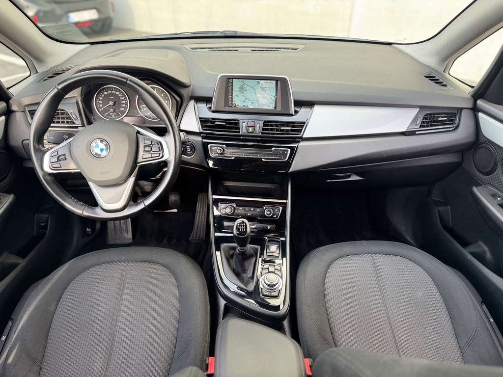 Autoscout Image 9