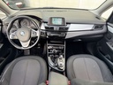 Autoscout Image 9