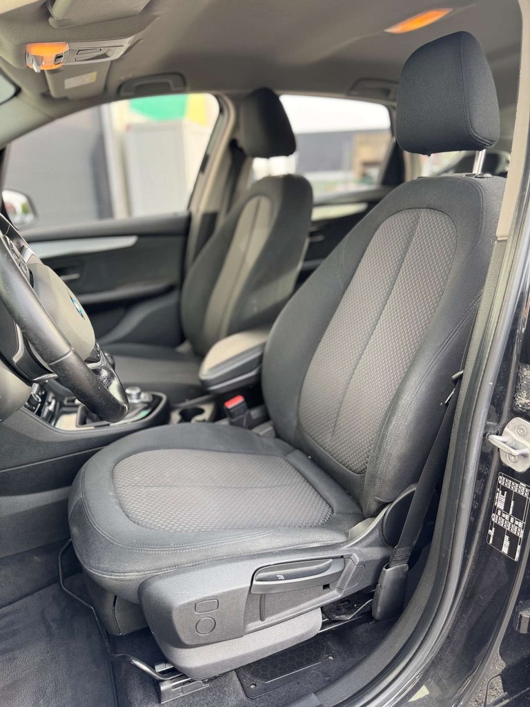 Autoscout Image 10