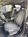 Autoscout Image 10