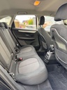 Autoscout Image 11