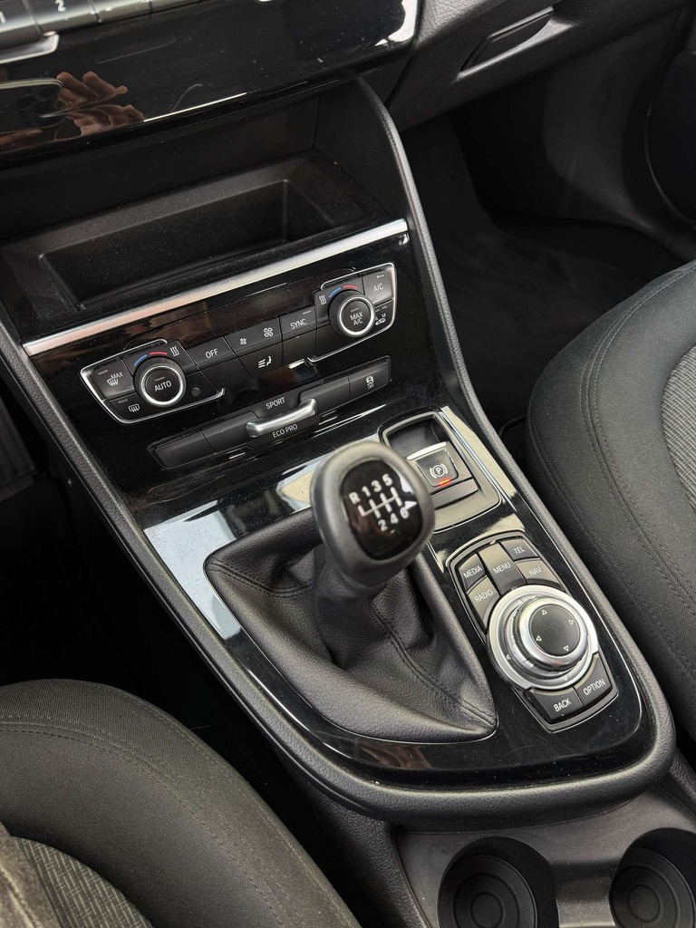 Autoscout Image 13