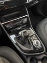 Autoscout Image 13