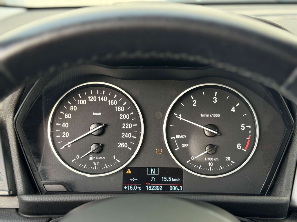 Autoscout Image 14