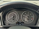 Autoscout Image 14