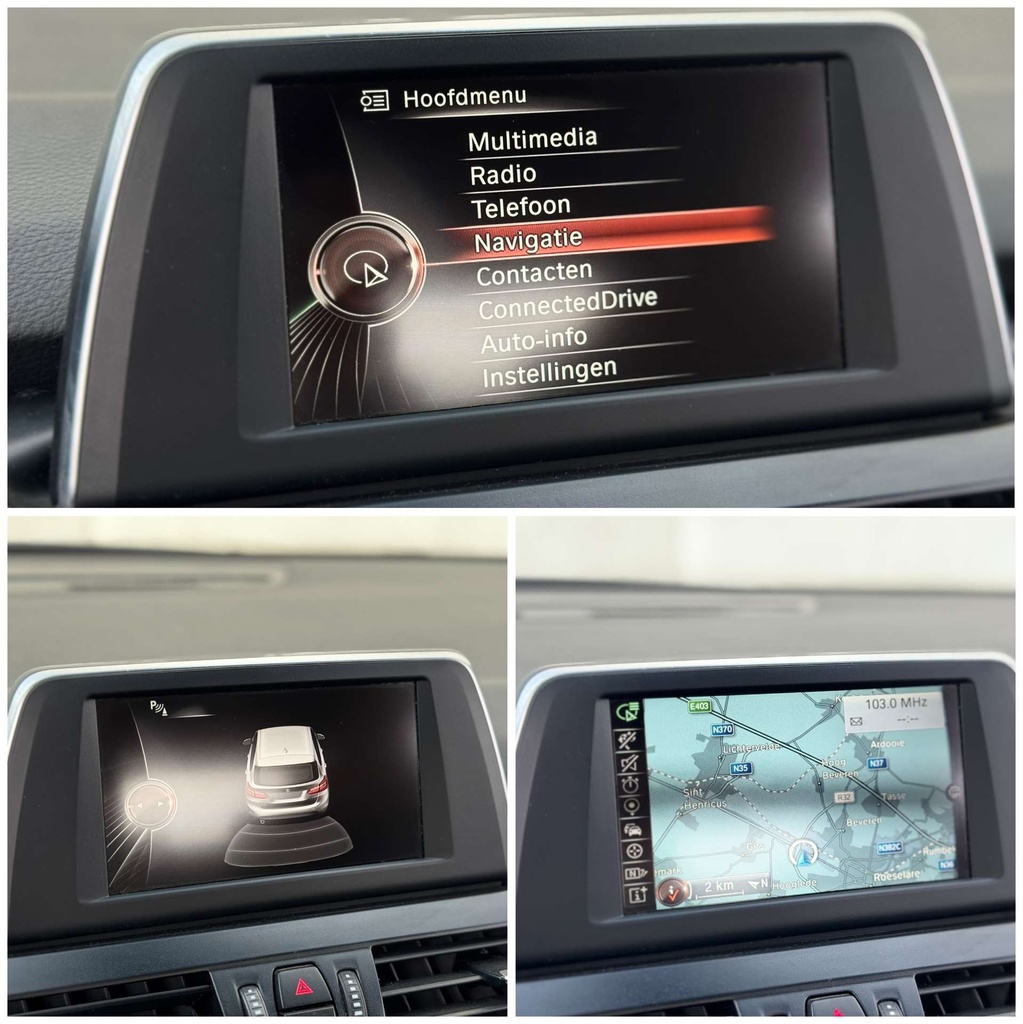 Autoscout Image 15