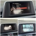 Autoscout Image 15