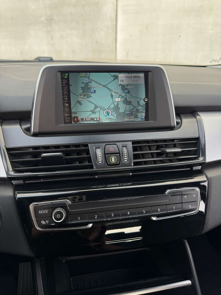 Autoscout Image 16