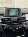 Autoscout Image 16