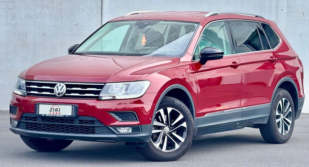 Autoscout Image 1