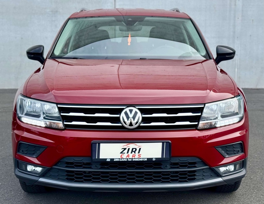 Autoscout Image 2