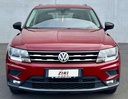 Autoscout Image 2
