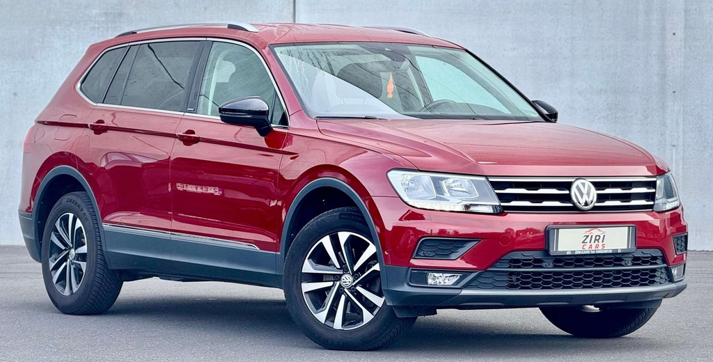 Autoscout Image 3